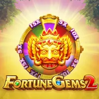 Fortune Gems de Jili en Lu888 Mexico