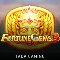 Fortune Ox de PG Soft en Lu888 Mexico