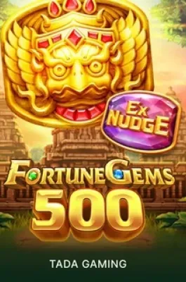 Fortune Tiger de PG Soft en Lu888 Mexico