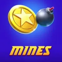 Mines de Spribe en Lu888 Mexico